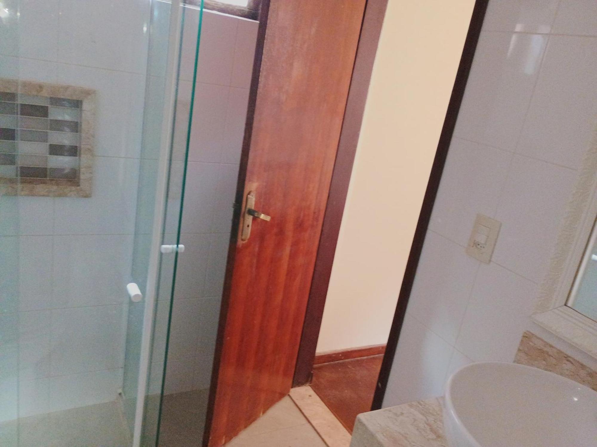Pousada Ondas Do Mar Cabo Frio Zewnętrze zdjęcie